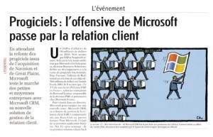 https://illustrations.oliviercharpentier.com:443/files/gimgs/th-13_200201 Informatique (Microsoft) BDEF.jpg